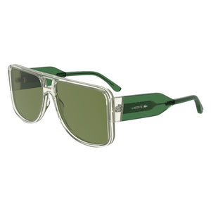 Occhiale da Sole Lacoste, Modello: L6056S Colore: 315