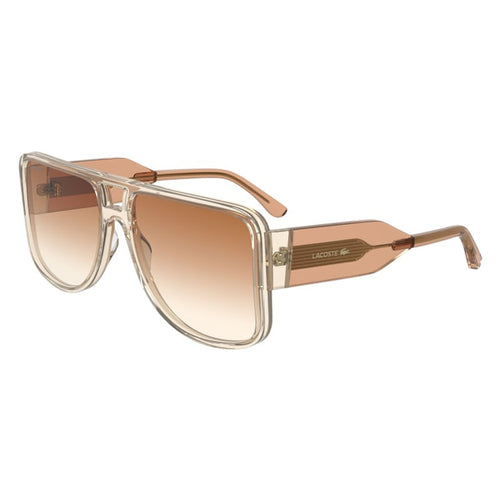 Occhiale da Sole Lacoste, Modello: L6056S Colore: 749