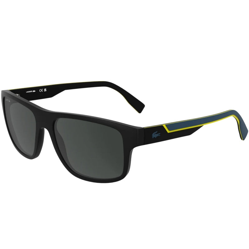 Occhiale da Sole Lacoste, Modello: L6057S Colore: 002
