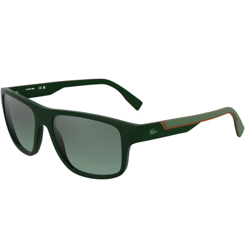 Occhiale da Sole Lacoste, Modello: L6057S Colore: 301