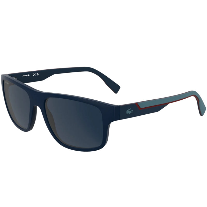 Occhiale da Sole Lacoste, Modello: L6057S Colore: 424