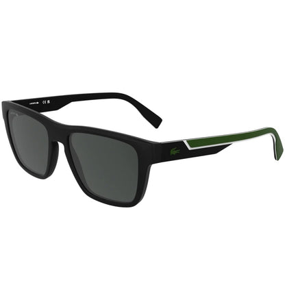 Occhiale da Sole Lacoste, Modello: L6058S Colore: 002