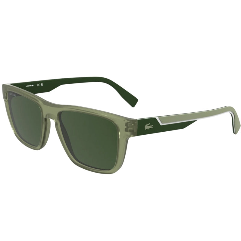 Occhiale da Sole Lacoste, Modello: L6058S Colore: 301