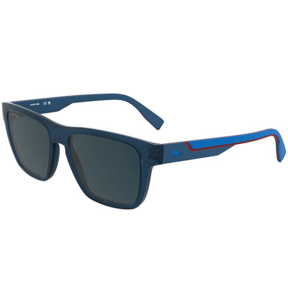 Occhiale da Sole Lacoste, Modello: L6058S Colore: 424