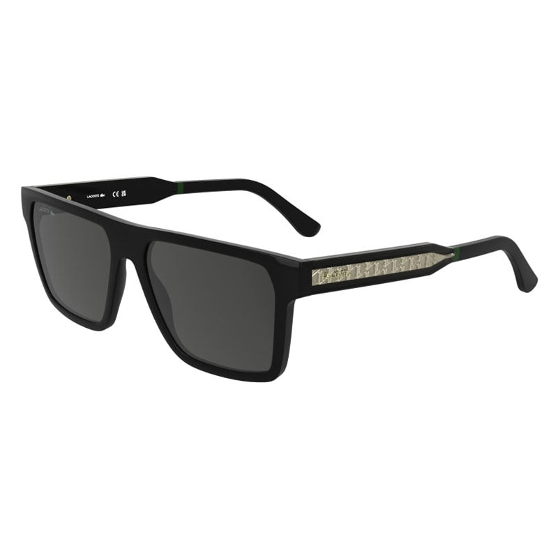 Occhiale da Sole Lacoste, Modello: L6059S Colore: 001