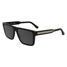 Carica l&#39;immagine nel visualizzatore di Gallery, Occhiale da Sole Lacoste, Modello: L6059S Colore: 001
