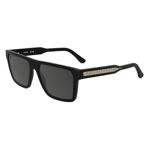 Occhiale da Sole Lacoste, Modello: L6059S Colore: 001