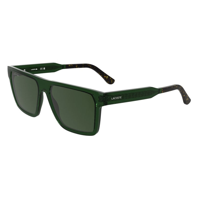 Occhiale da Sole Lacoste, Modello: L6059S Colore: 301