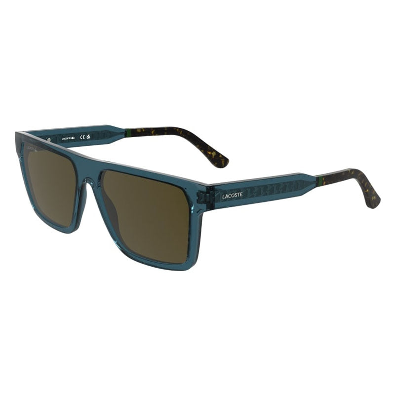 Occhiale da Sole Lacoste, Modello: L6059S Colore: 410