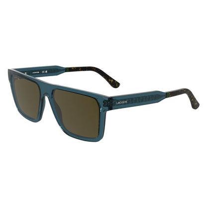 Occhiale da Sole Lacoste, Modello: L6059S Colore: 410