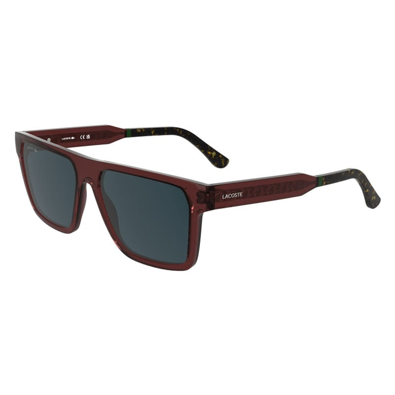Occhiale da Sole Lacoste, Modello: L6059S Colore: 601