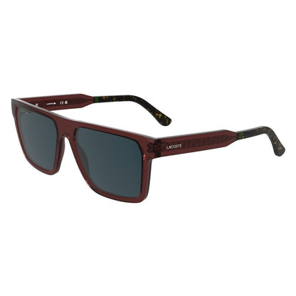 Occhiale da Sole Lacoste, Modello: L6059S Colore: 601