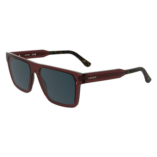 Occhiale da Sole Lacoste, Modello: L6059S Colore: 601