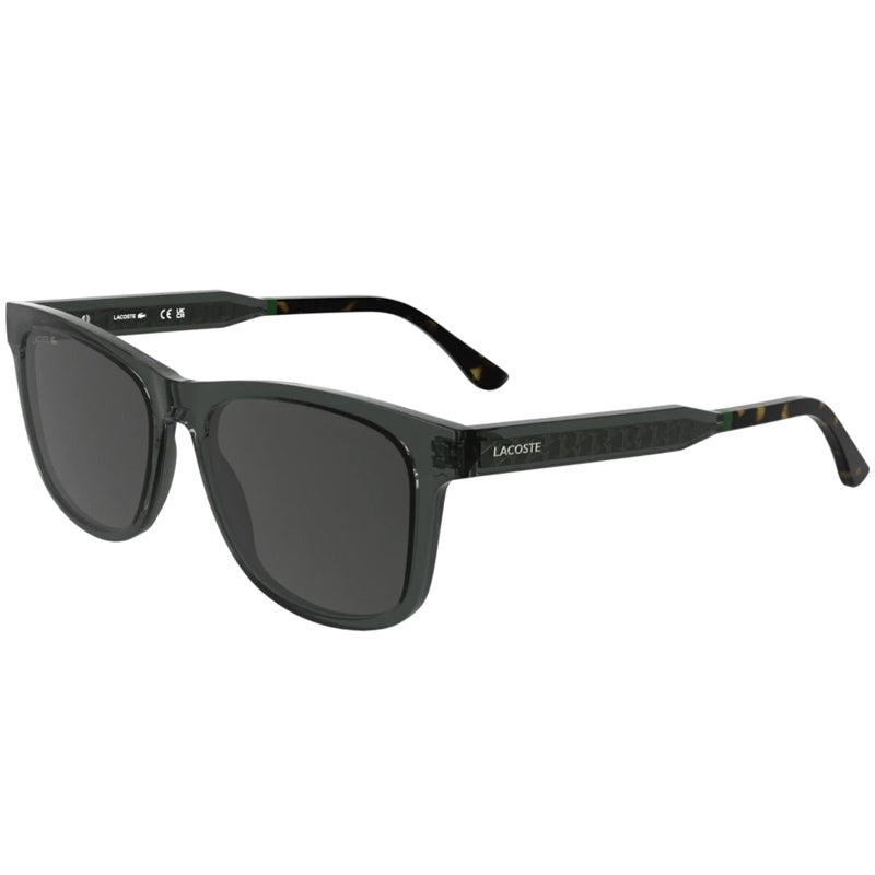 Occhiale da Sole Lacoste, Modello: L6060S Colore: 035
