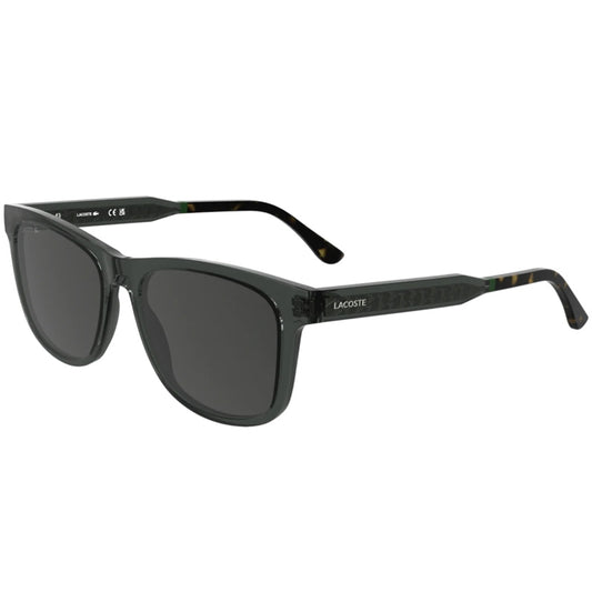 Occhiale da Sole Lacoste, Modello: L6060S Colore: 035