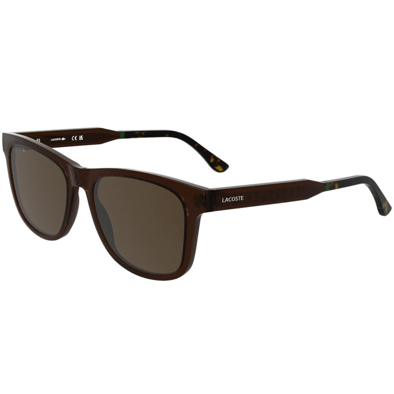 Occhiale da Sole Lacoste, Modello: L6060S Colore: 210