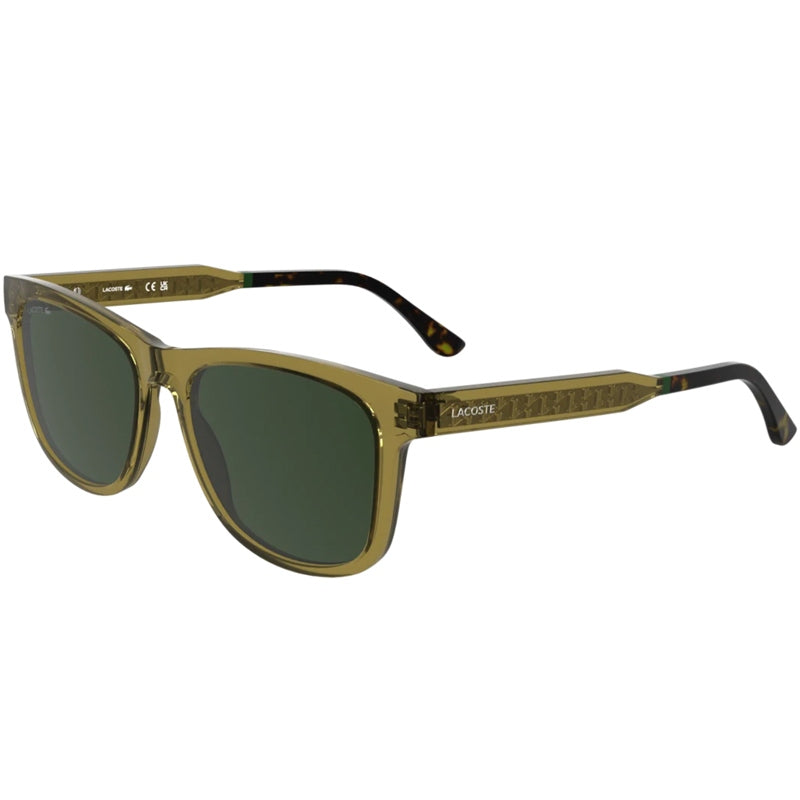 Occhiale da Sole Lacoste, Modello: L6060S Colore: 264