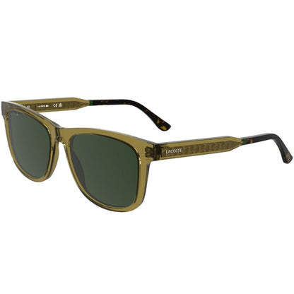 Occhiale da Sole Lacoste, Modello: L6060S Colore: 264