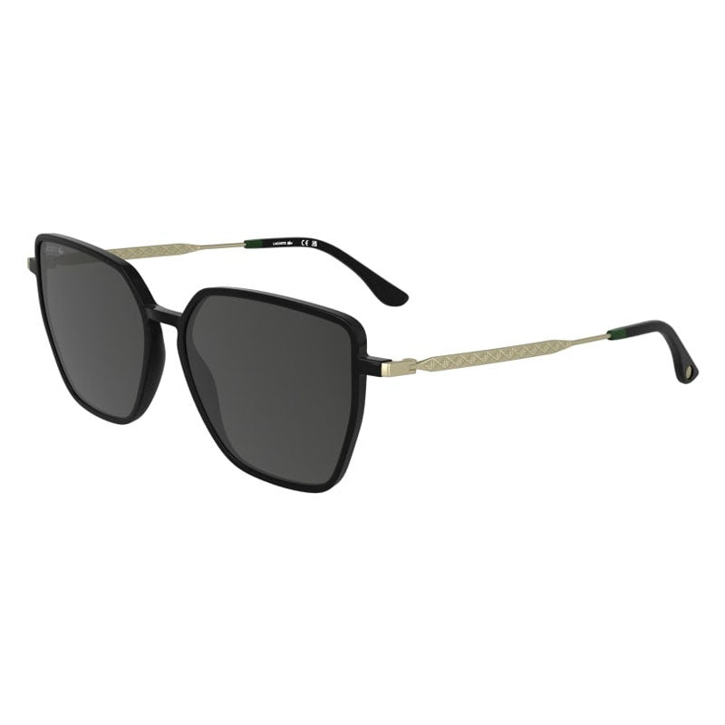 Occhiale da Sole Lacoste, Modello: L6062S Colore: 001