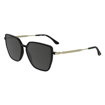 Occhiale da Sole Lacoste, Modello: L6062S Colore: 001