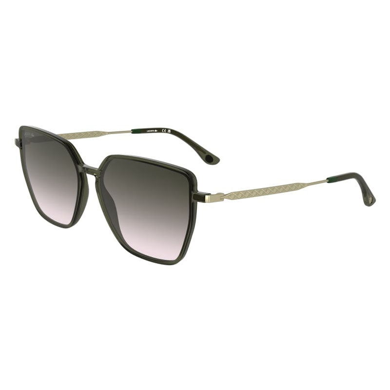 Occhiale da Sole Lacoste, Modello: L6062S Colore: 275