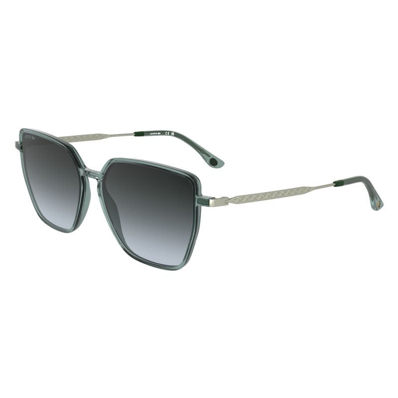Occhiale da Sole Lacoste, Modello: L6062S Colore: 400