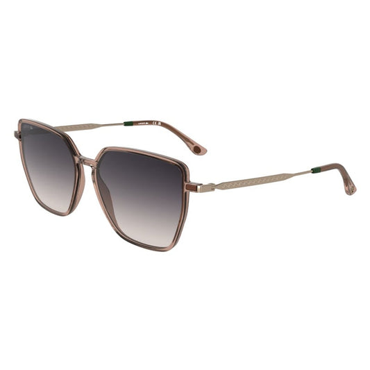 Occhiale da Sole Lacoste, Modello: L6062S Colore: 662
