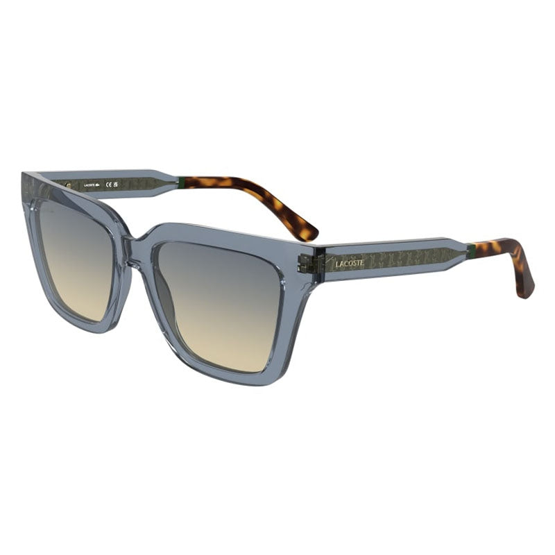 Occhiale da Sole Lacoste, Modello: L6063S Colore: 038
