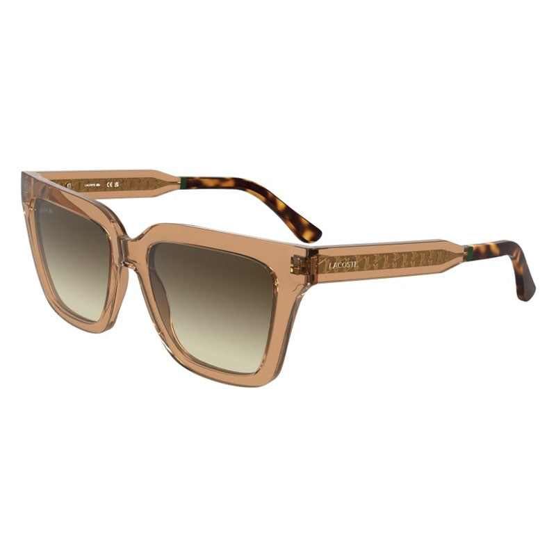 Occhiale da Sole Lacoste, Modello: L6063S Colore: 204