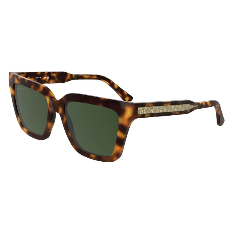 Occhiale da Sole Lacoste, Modello: L6063S Colore: 214