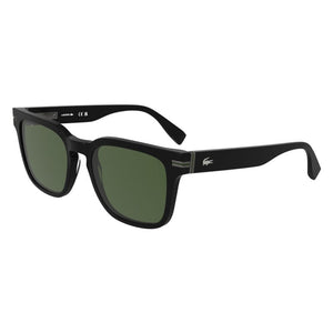 Occhiale da Sole Lacoste, Modello: L6065S Colore: 001