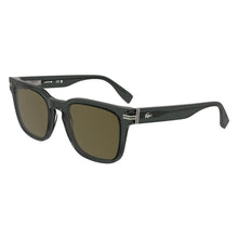 Carica l&#39;immagine nel visualizzatore di Gallery, Occhiale da Sole Lacoste, Modello: L6065S Colore: 035
