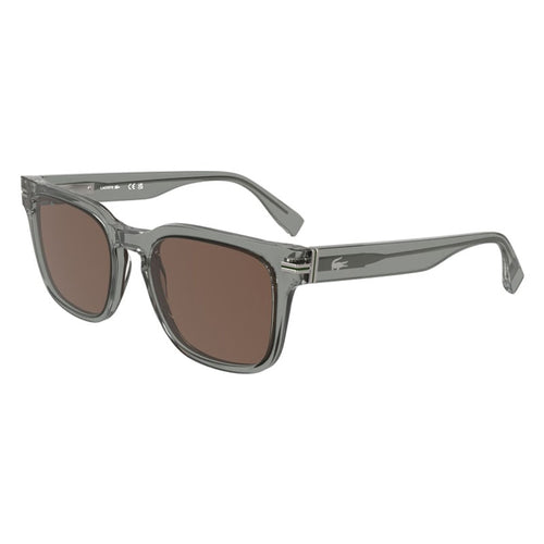 Occhiale da Sole Lacoste, Modello: L6065S Colore: 038