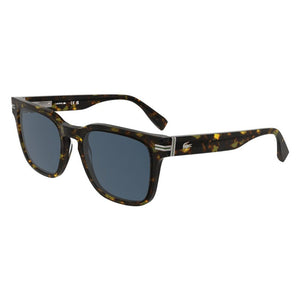 Occhiale da Sole Lacoste, Modello: L6065S Colore: 230