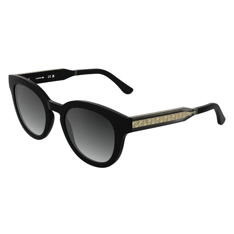 Occhiale da Sole Lacoste, Modello: L6070S Colore: 001