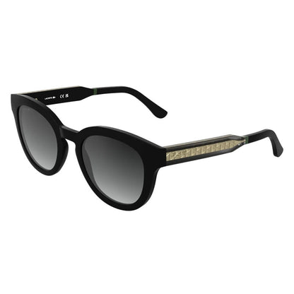 Occhiale da Sole Lacoste, Modello: L6070S Colore: 001