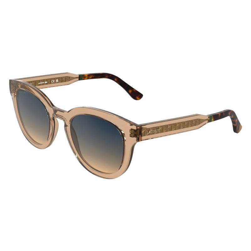Occhiale da Sole Lacoste, Modello: L6070S Colore: 210