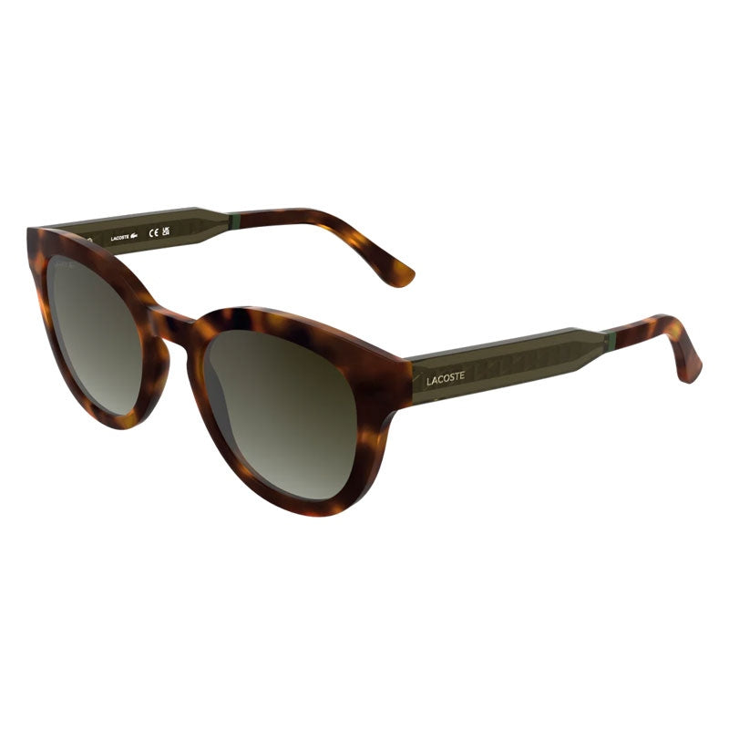 Occhiale da Sole Lacoste, Modello: L6070S Colore: 214