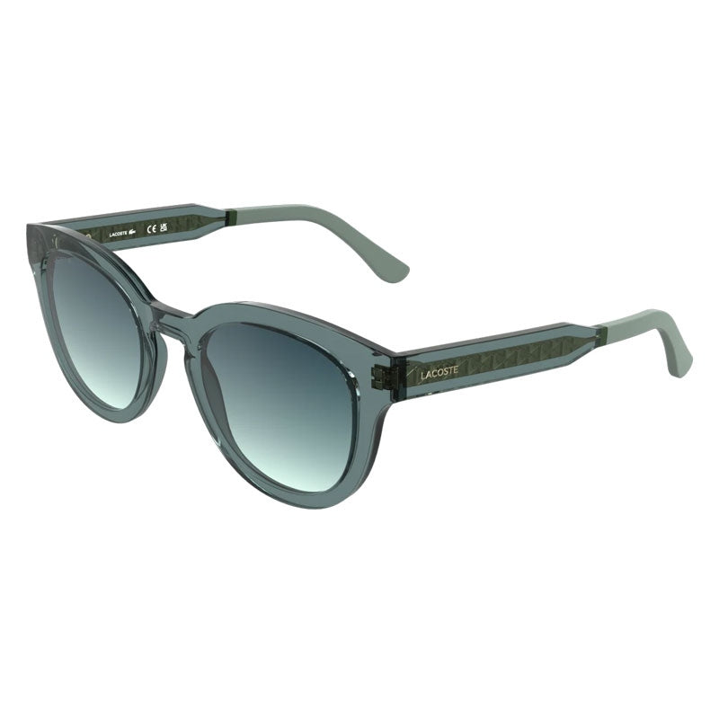 Occhiale da Sole Lacoste, Modello: L6070S Colore: 444