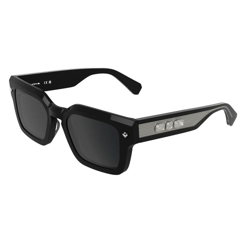 Occhiale da Sole Lacoste, Modello: L6071S Colore: 001