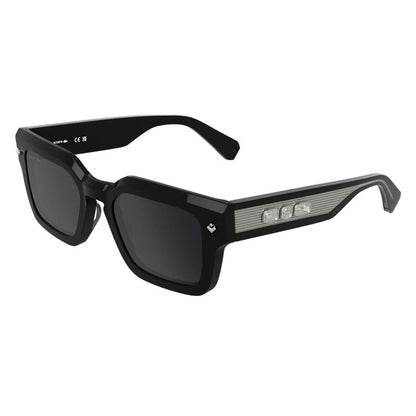 Occhiale da Sole Lacoste, Modello: L6071S Colore: 001