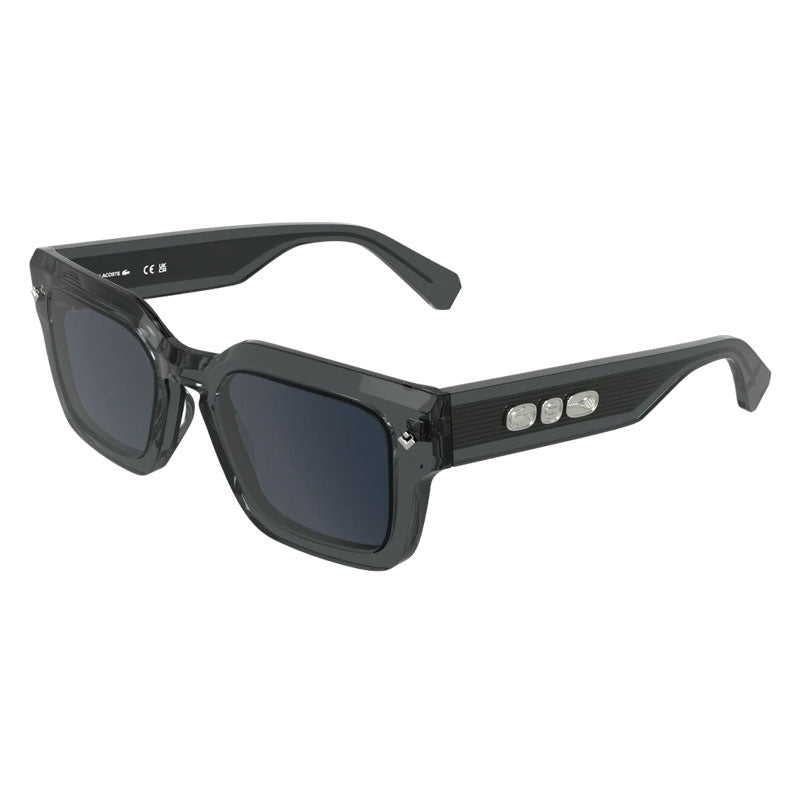 Occhiale da Sole Lacoste, Modello: L6071S Colore: 035