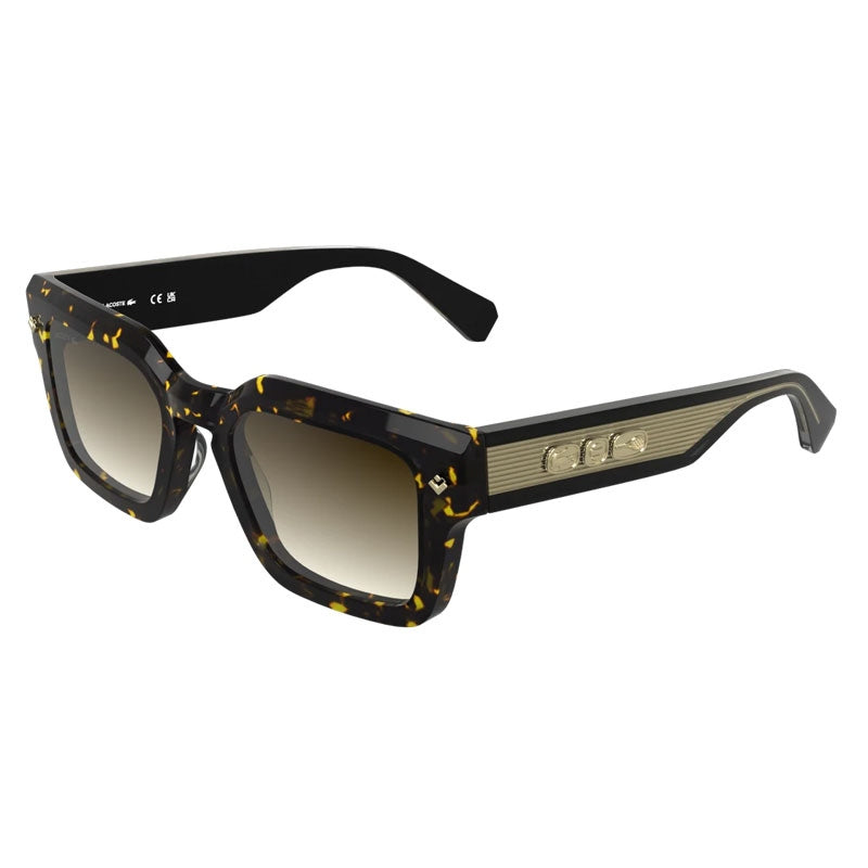 Occhiale da Sole Lacoste, Modello: L6071S Colore: 230