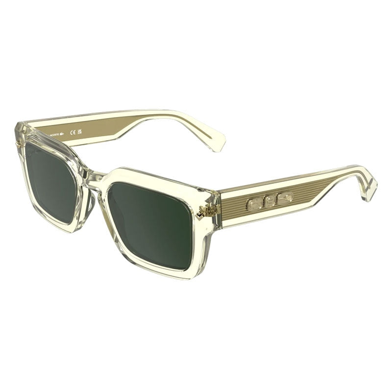 Occhiale da Sole Lacoste, Modello: L6071S Colore: 750