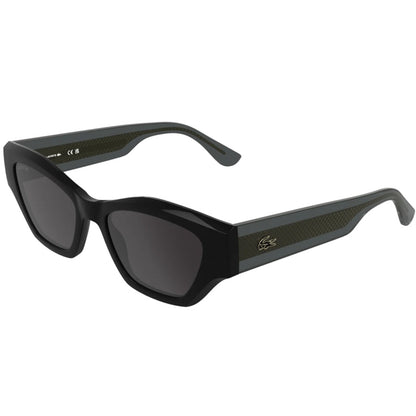 Occhiale da Sole Lacoste, Modello: L6072S Colore: 001