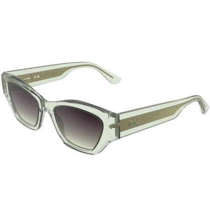 Occhiale da Sole Lacoste, Modello: L6072S Colore: 301
