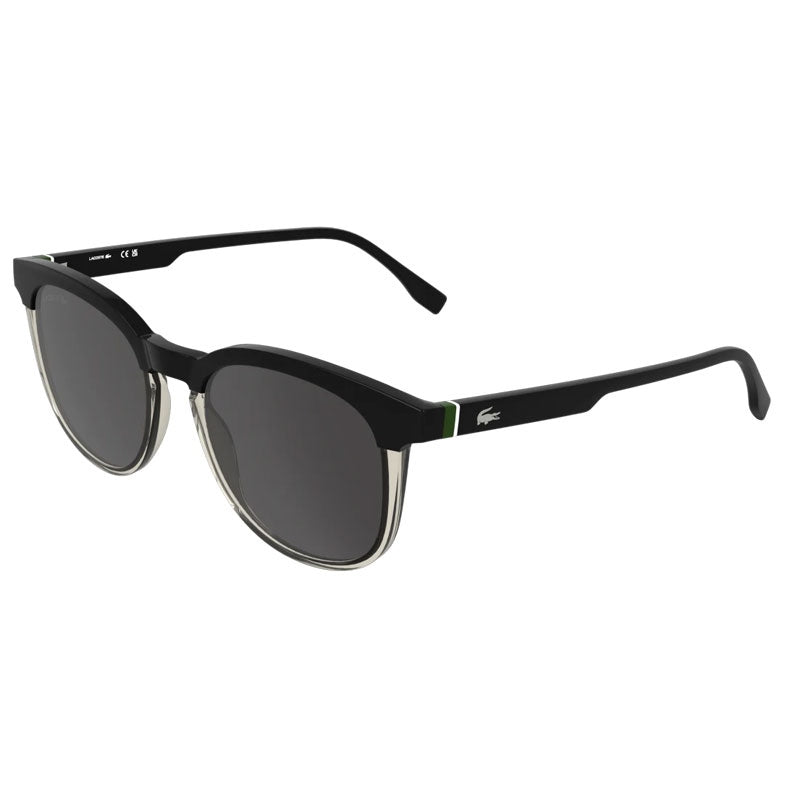 Occhiale da Sole Lacoste, Modello: L6073S Colore: 001