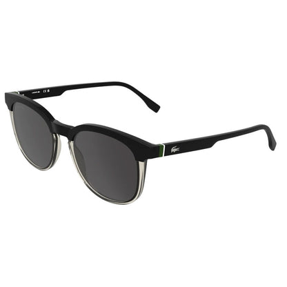 Occhiale da Sole Lacoste, Modello: L6073S Colore: 001