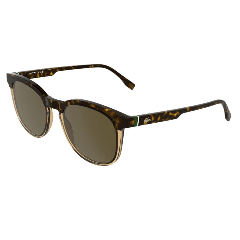 Occhiale da Sole Lacoste, Modello: L6073S Colore: 217