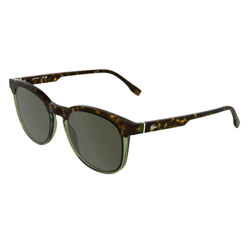 Occhiale da Sole Lacoste, Modello: L6073S Colore: 223